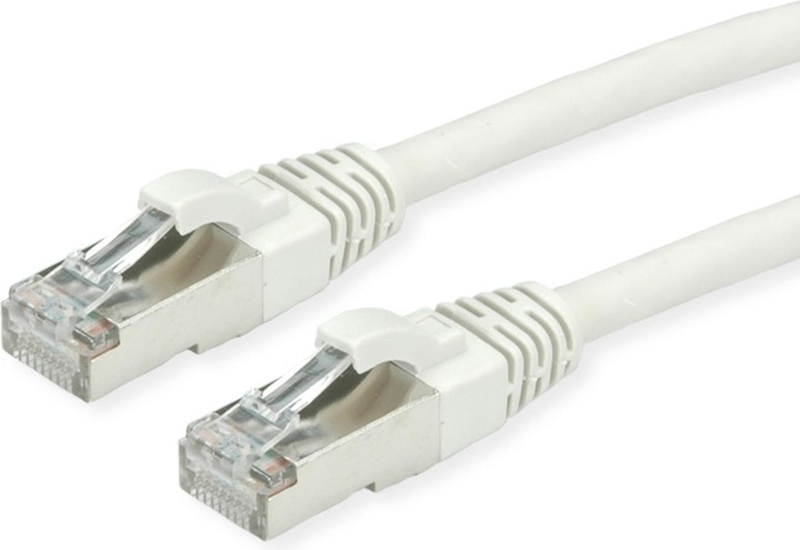 Immagine prodotto Roline Cavo di rete (S/FTP, CAT7, 3 m)