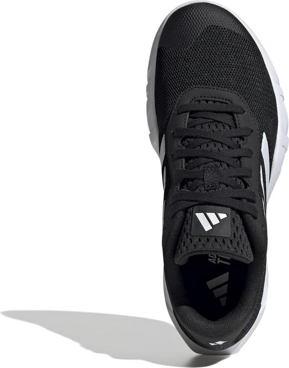 Produktbild Adidas Amplimove Trainer Schuhe (37)