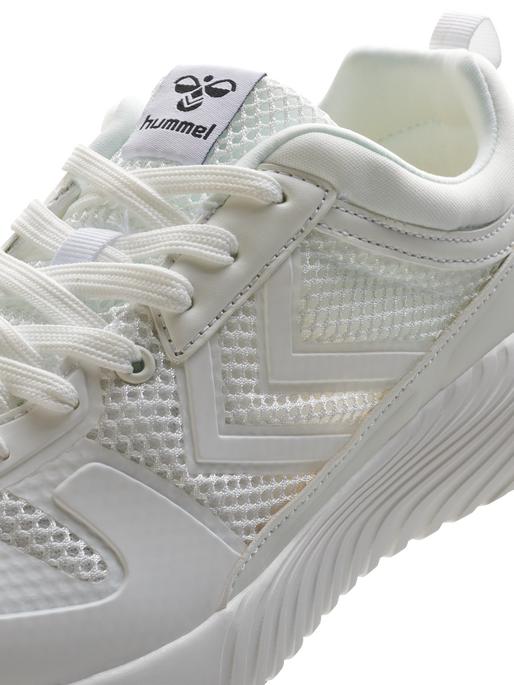 Immagine prodotto hummel Minneapolis Tech (44)