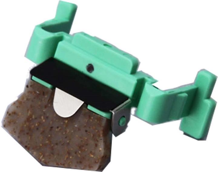 Produktbild Brother SP-A0001 SEPARATION PAD