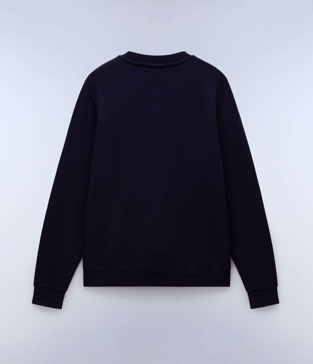 Produktbild Napapijri Aylmer (S)