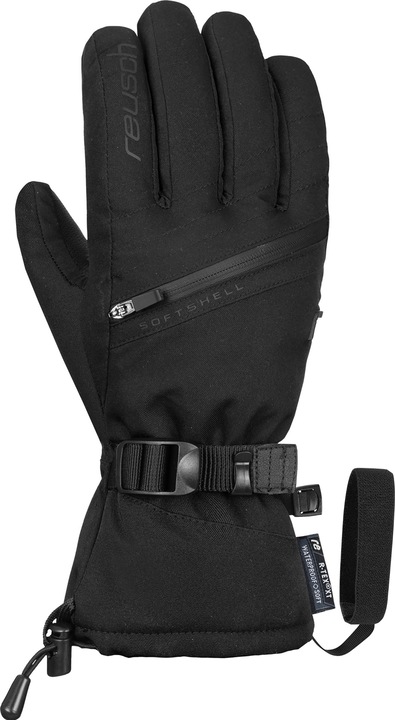 Immagine prodotto Reusch Guanto Demi R-TEX XT Lady (7)