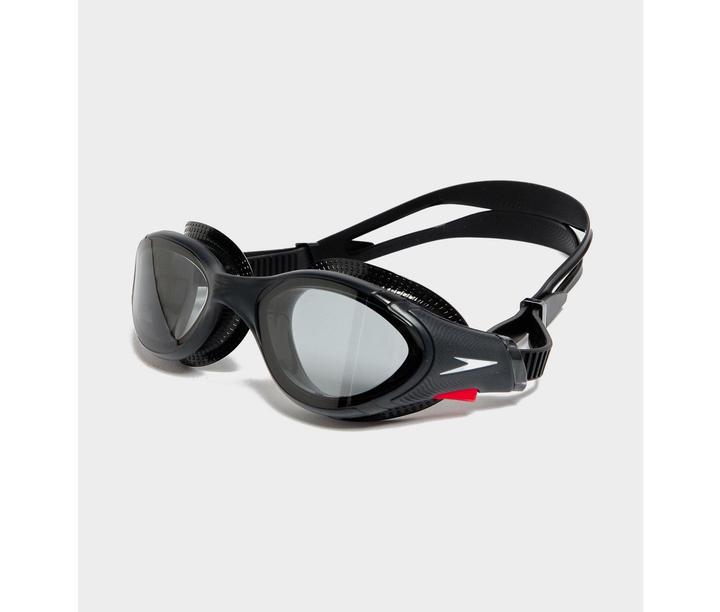 Produktbild Speedo Biofuse 2.0
