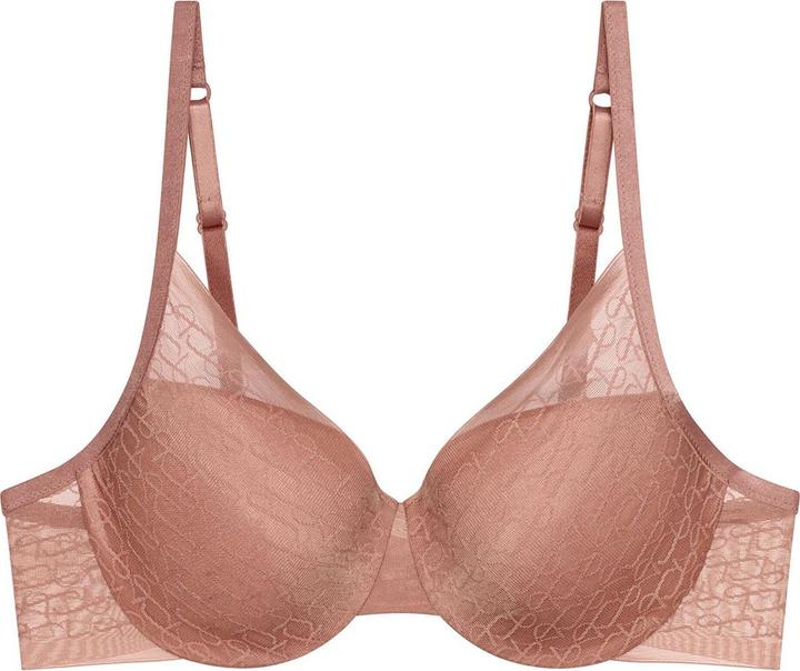 Produktbild Triumph Signature Sheer WHP Schalen-BH (Einzelpack, 75 E)