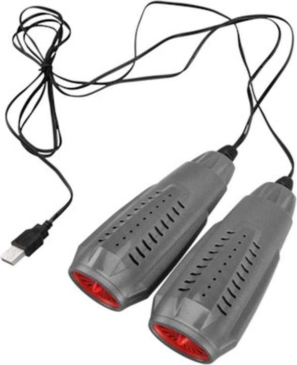 Immagine prodotto Hotronic MicroDry 2