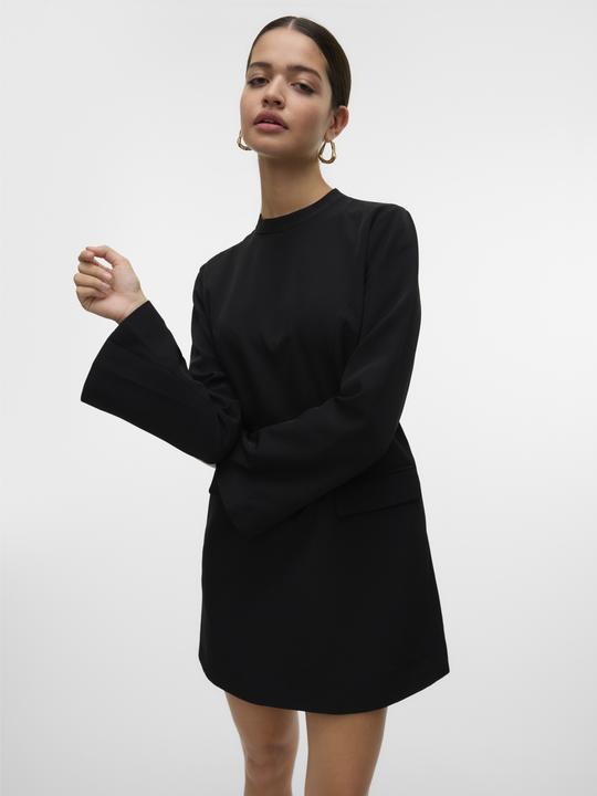 Actual product image Vero Moda VMAGNES Short dress Dress (M)