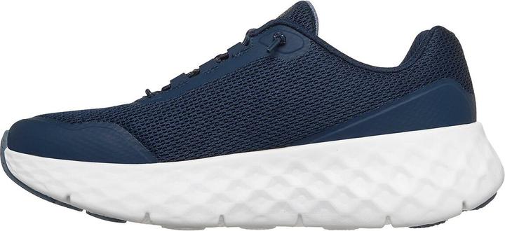 Image du produit Skechers Sneakers Go Walk Max Cushioning Flex (41)
