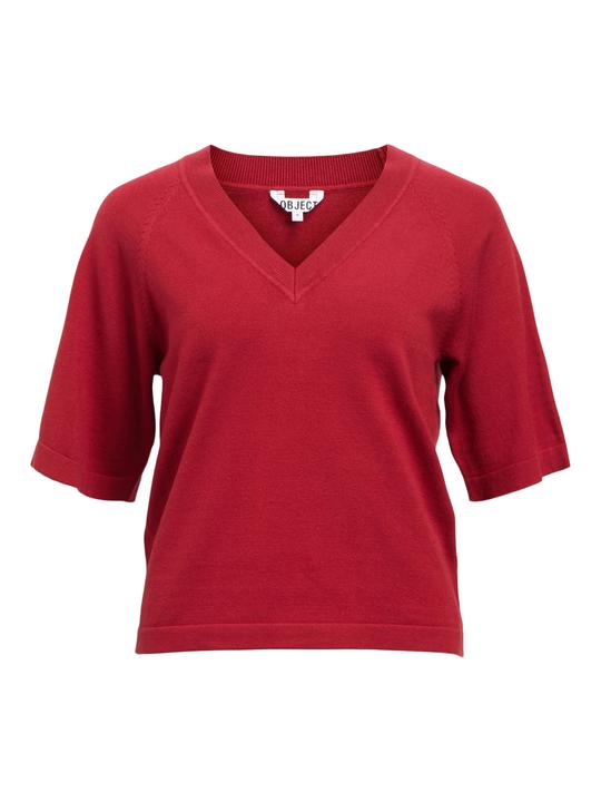 karanda red