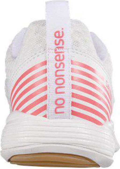 Produktbild Salming Hallenschuh Viper Sl (36)
