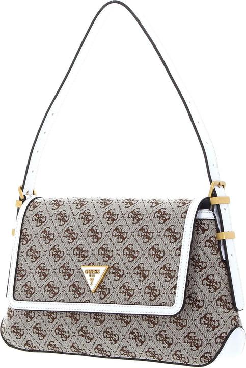 Immagine prodotto Guess Desideria Flap Shoulder Bag