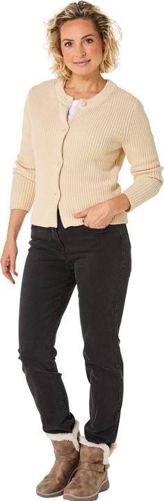 Produktbild Madie's Fashion Strick«Lisa» (46)