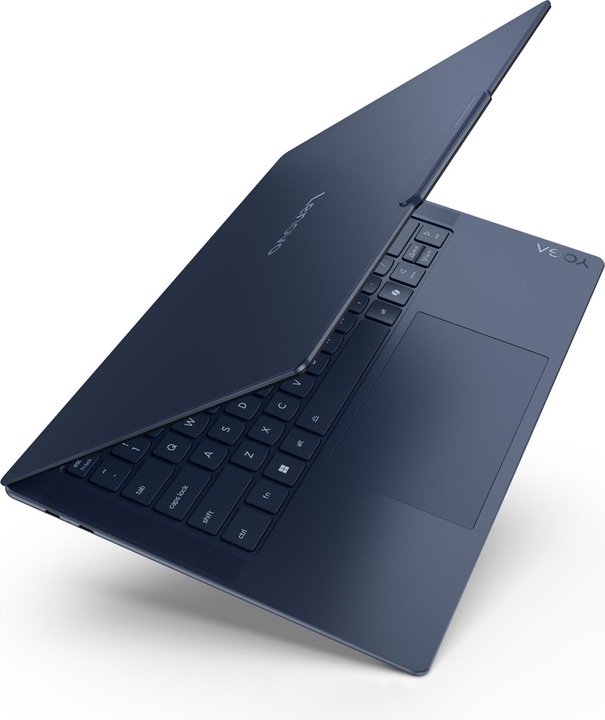 Produktbild Lenovo Yoga Slim 7 (14.50", Snapdragon X Plus X1P-64-100, 16 GB, 512 GB, DE)