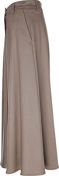 Produktbild Marc O'Polo Midirock (34)