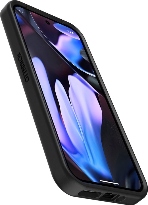 Actual product image OtterBox Symmetry (Google Pixel 9 Pro XL)