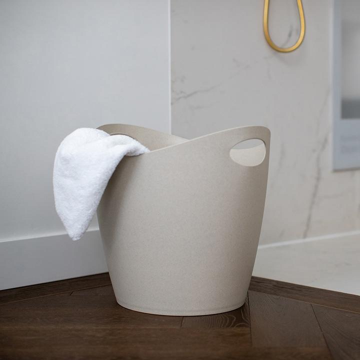 Produktbild Koziol Bottichelli XL (28 l)