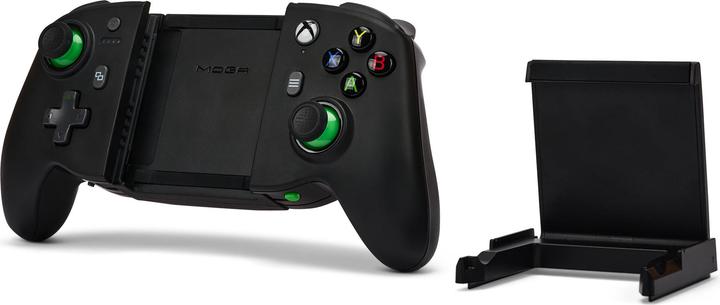 Immagine prodotto PowerA XP7-X Plus Gaming Controller (PC)
