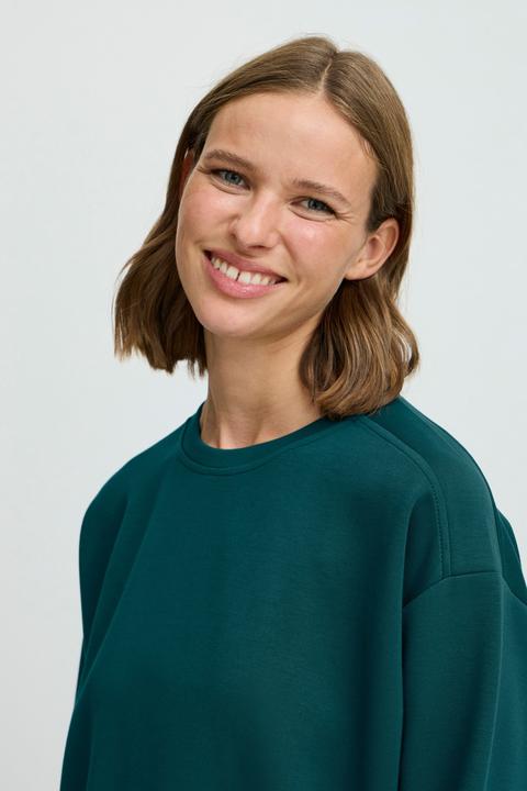 Image du produit B.young BYPUSTI LS TOP 20815707 (XS)