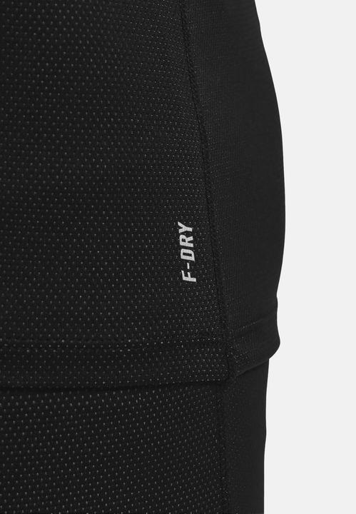 Image du produit Odlo Active Everyday 2Pack BL Top col V S/E (XXL)
