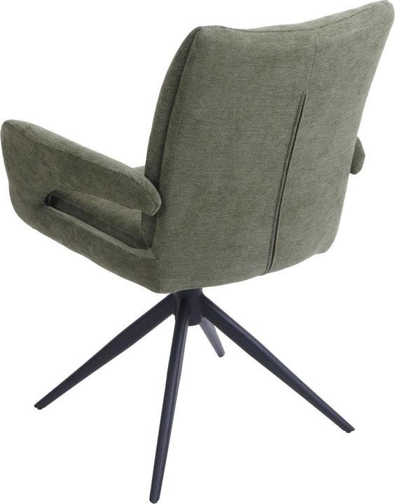Produktbild JOHN316 Esszimmerstuhl