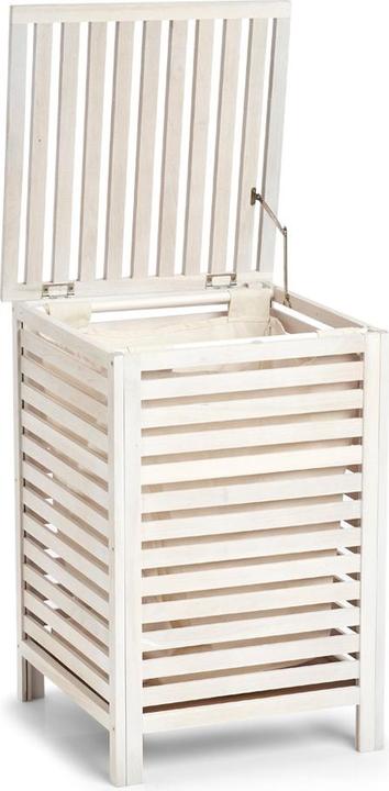 Produktbild Zeller Present Wäschetruhe (132.64 l)