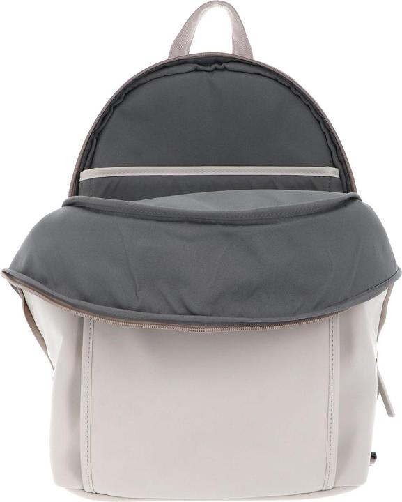 Image du produit Kapten & Son Aalborg