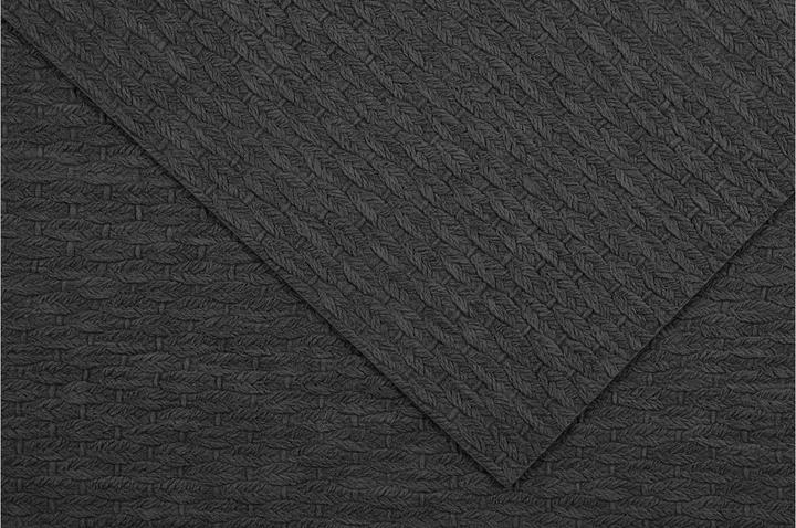 Image du produit Tiseco Arbin (1 pcs, 45 x 33 cm)