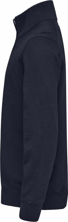 Immagine prodotto Cutter & Buck Oakville Felpa in Pile Uomo (S)