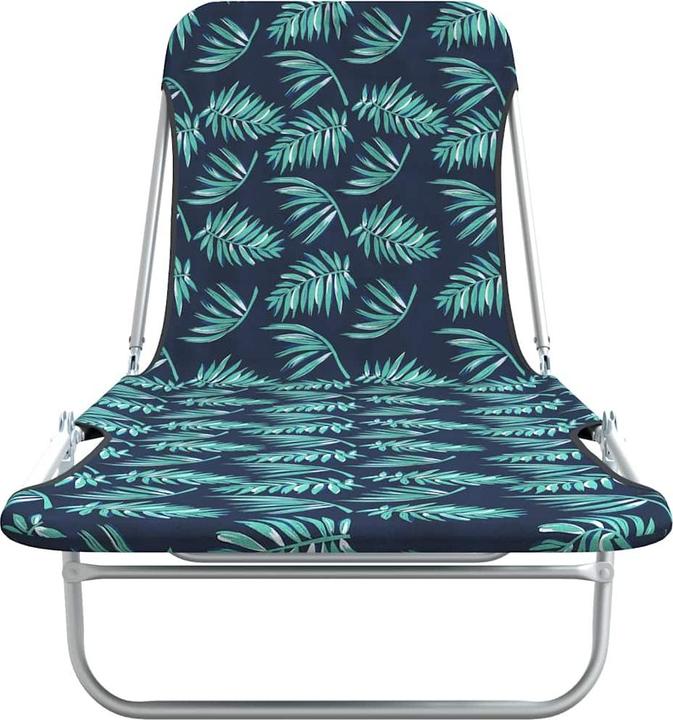 Actual product image vidaXL Melonie (182 cm)