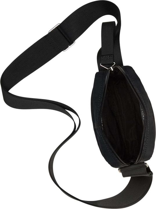 Immagine prodotto Marc O'Polo Lore Crossbody Bag