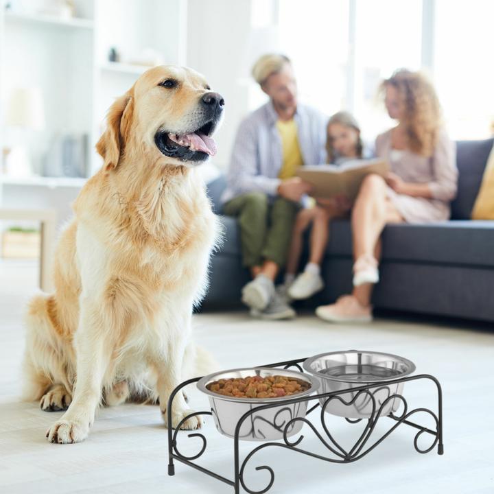 Produktbild Relaxdays Einbaumülleimer (15 l)