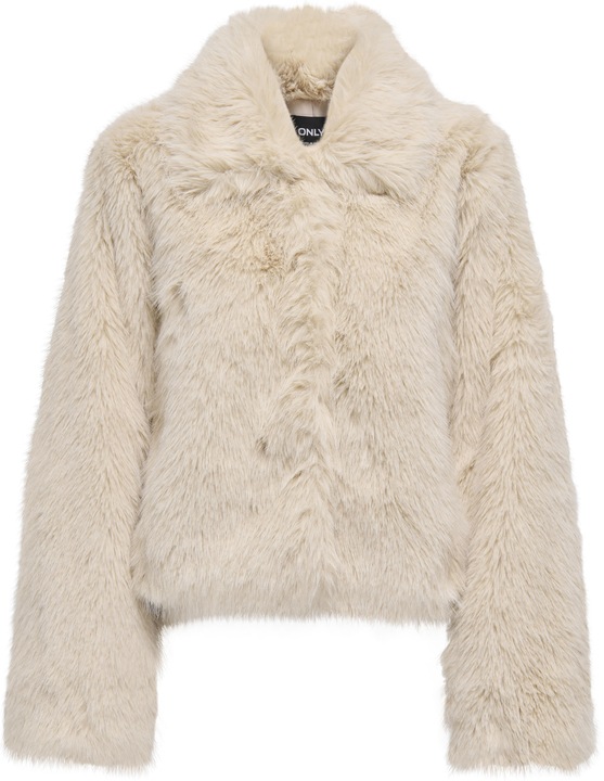 Produktbild Only ONLVANILLA Jacke Jacke (L)