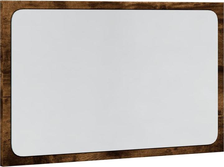 Immagine prodotto vidaXL LED Badspiegel (60 x 38 cm)
