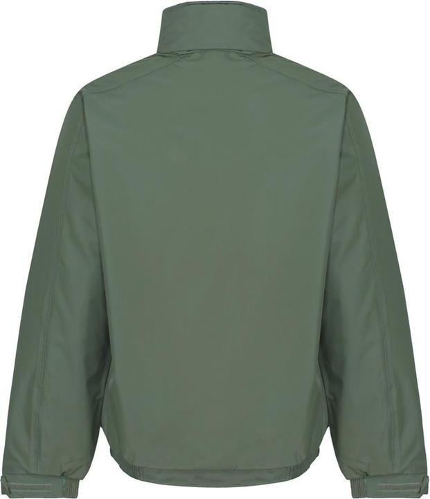 Produktbild Regatta Dover Jacke mit ThermoGuardIsolierung wasserdicht winddicht (3XL)