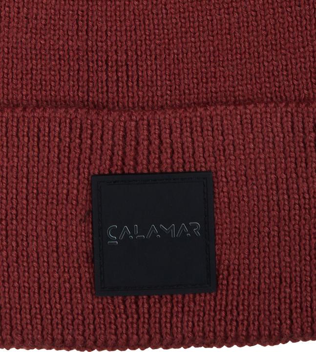Immagine prodotto Calamar Beanie
