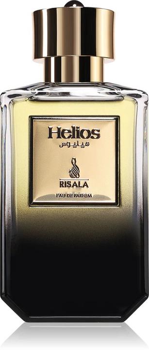 Produktbild Risala Helios (Eau de Parfum, 110 ml)