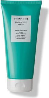 Comfort Zone 11749 (Körpercreme, 200 ml)