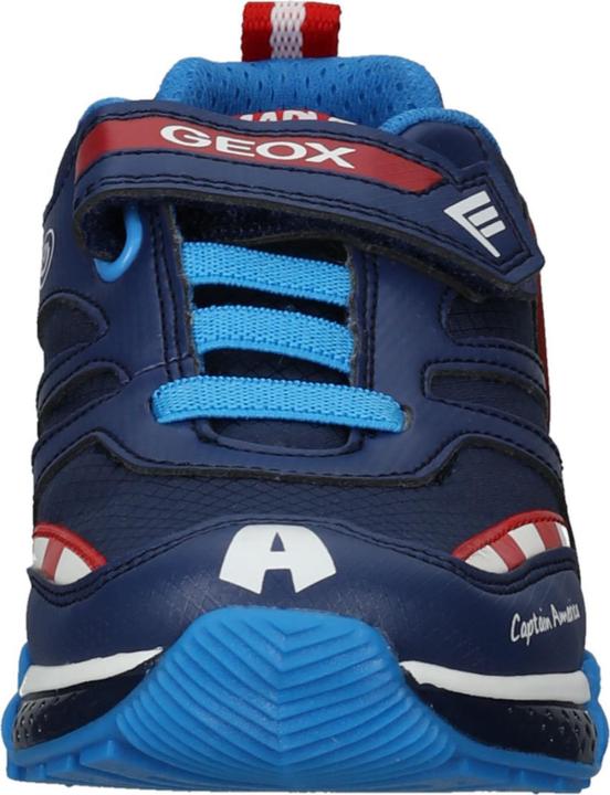 Immagine prodotto Geox Sneaker (33)