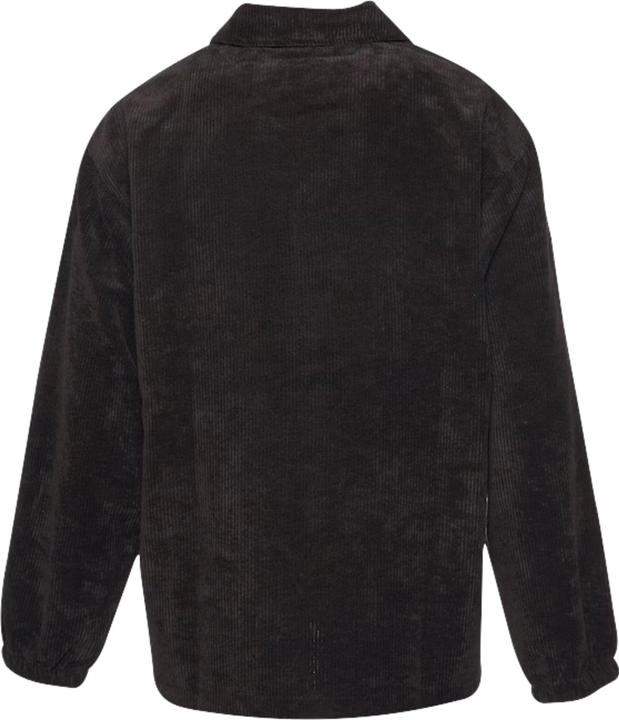 Immagine prodotto DEF Camicia in velluto a coste - 134565 (XL)