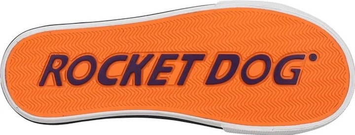 Immagine prodotto Rocket Dog Scarpe da ginnastica Jazzin Plus Dixie Donna/Ladies (37)
