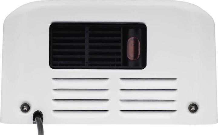 Produktbild Impeco Monsoon