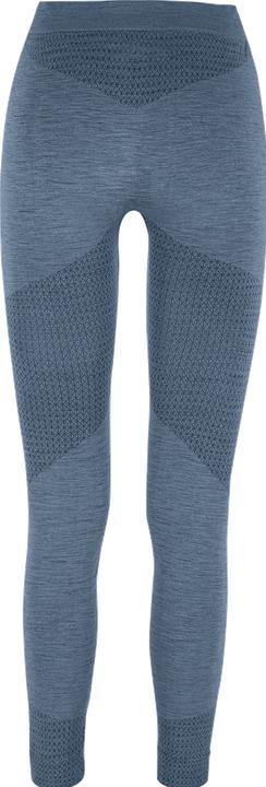 Immagine prodotto Salewa Pantaloni Zebru Responsive (40, L)