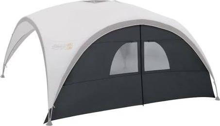 Actual product image Coleman Seitenwand (450 cm, 450 cm)