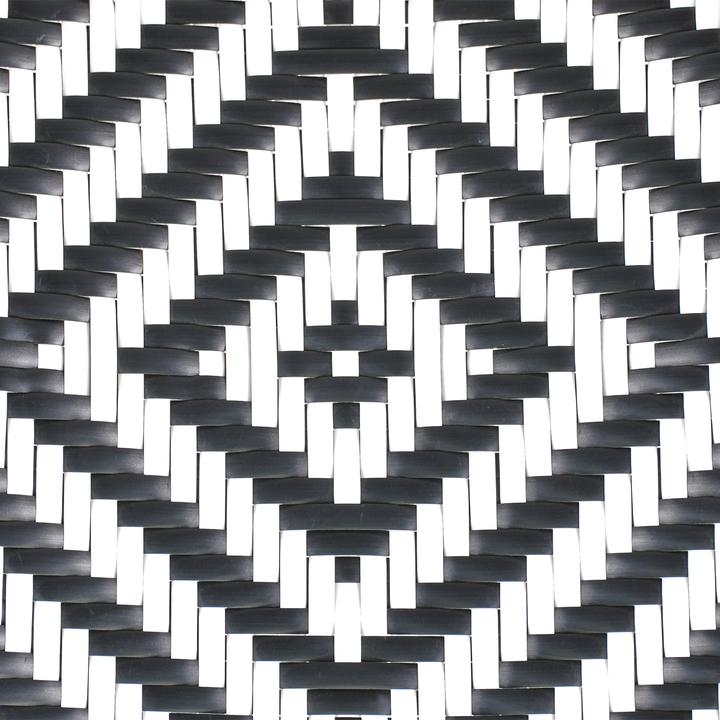 Produktbild Beliani Rifreddo (70 x 76 cm)