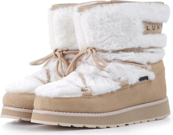 Image du produit Luhta Nauttiva (38)