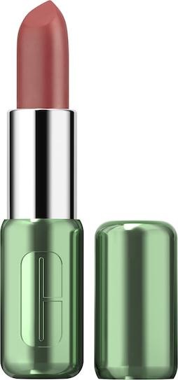Clinique Pop Longwear Lipstick Matte Beach Pop (Beach Pop)