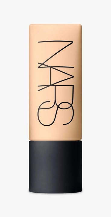 Image du produit NARS Cosmetics Fond de teint Soft Matte Complete Vienna (Vienne)