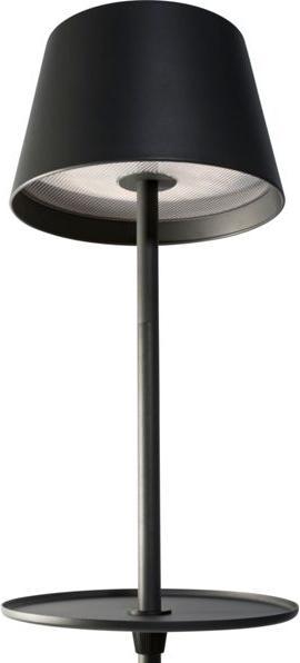 Actual product image Sompex Garcon Anth (1000 lm)