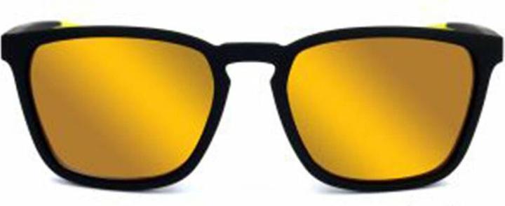 Produktbild Lotto LS1005