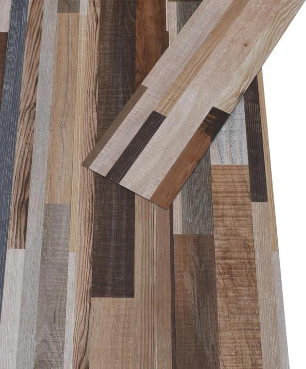 Actual product image vidaXL Borbala