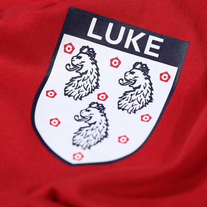 Produktbild Luke 1977 Qatar 22 TShirt (M)
